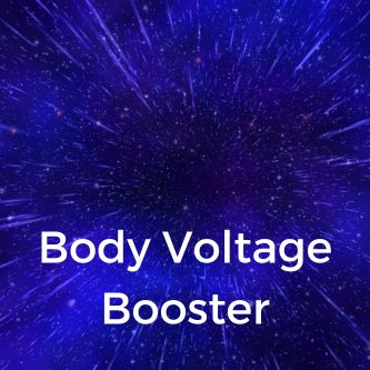 Body Voltage Booster