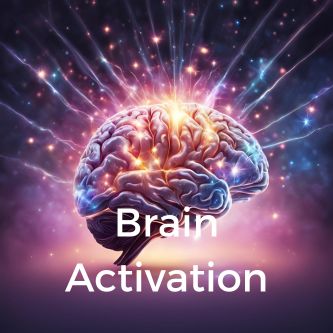 Brain Activation