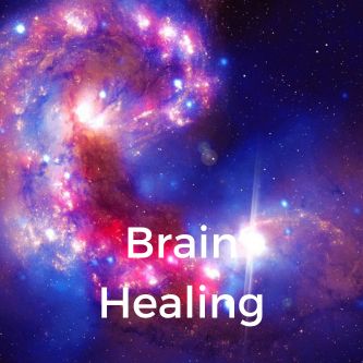 Brain Healing