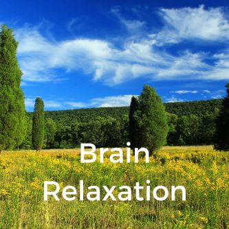 Brain Relaxation