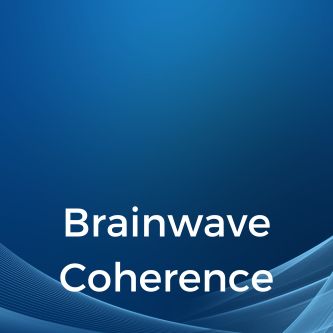 Brainwave Coherence