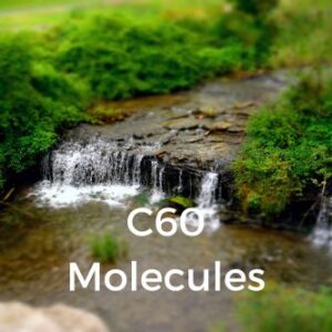 C60 Molecules