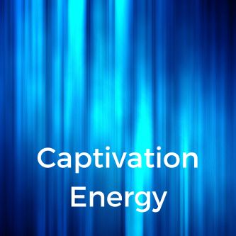 Captivation Energy