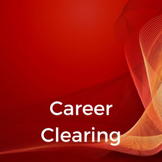 Career Clearing