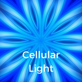 Cellular Light