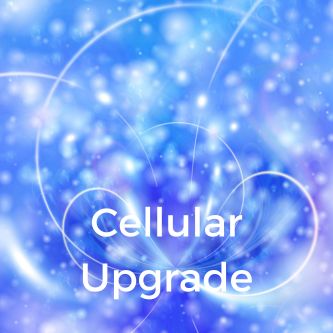 Cellular Upgrade