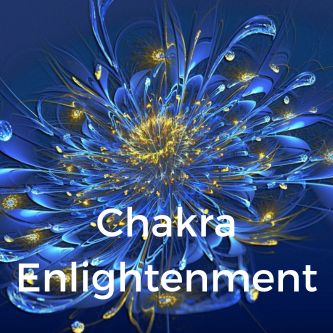 Chakra Enlightenment