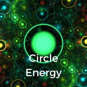 Circle Energy