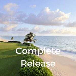 Complete Release