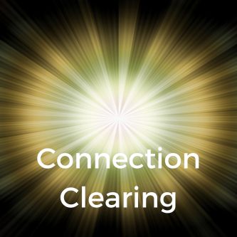 Connection Clearing