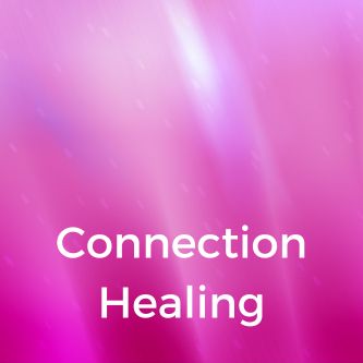 Connection Healing