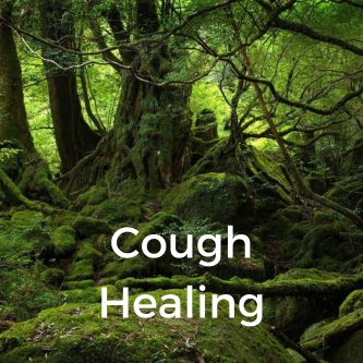 Cough Healing