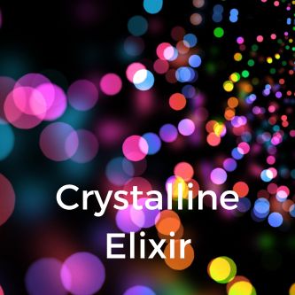 Crystalline Elixir