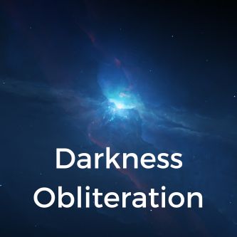 Darkness Obliteration