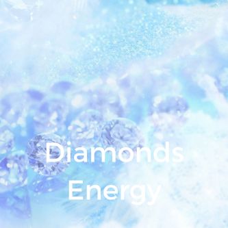 Diamonds Energy