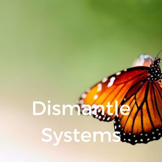 Dismantle Systems