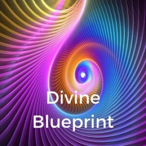 Divine Blueprint