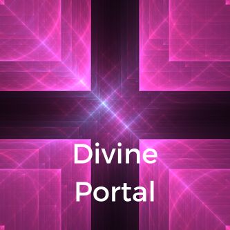 Divine Portal