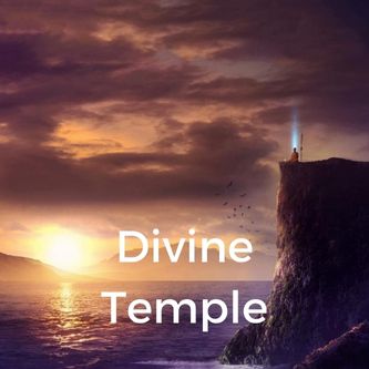 Divine Temple