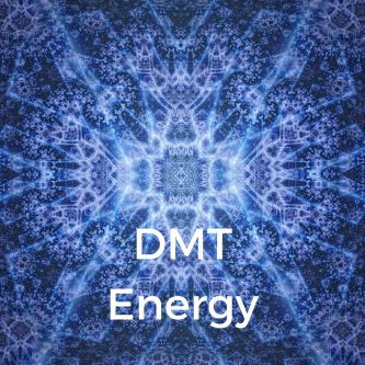 DMT Energy