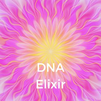 DNA Elixir