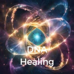 DNA Healing