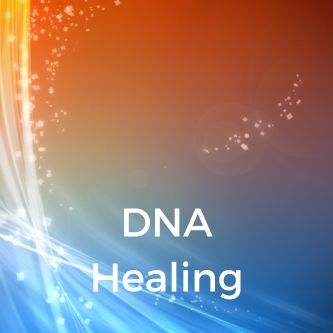 DNA Healing