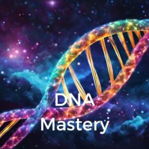 DNA Mastery