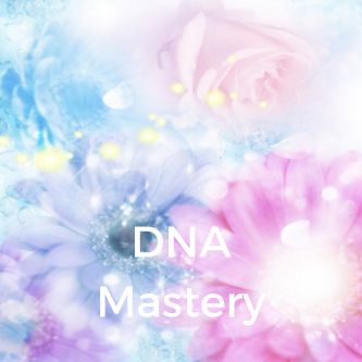 DNA Mastery
