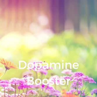 Dopamine Booster