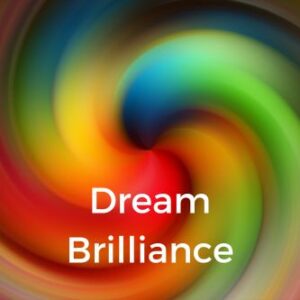 Dream Brilliance