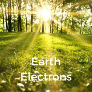 Earth Electrons
