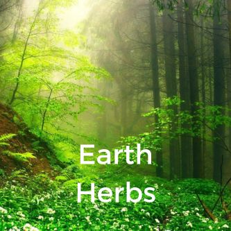 Earth Herbs