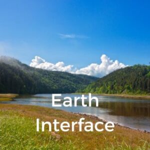 Earth Interface