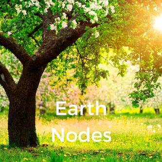 Earth Nodes