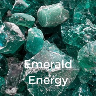 Emerald Energy