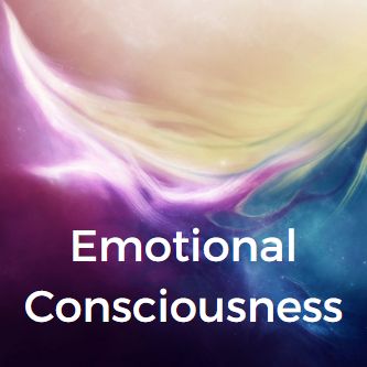Emotional Consciousness
