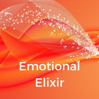 Emotional Elixir