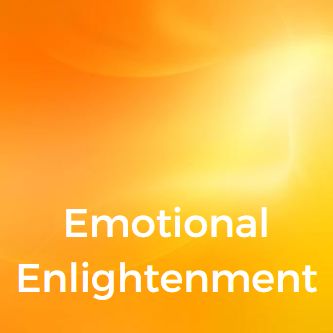 Emotional Enlightenment
