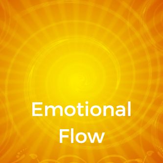 Emotional Flow