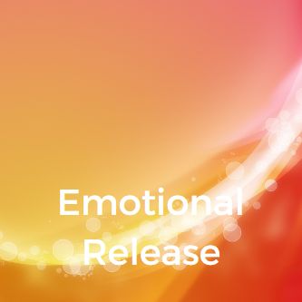 Emotional Release