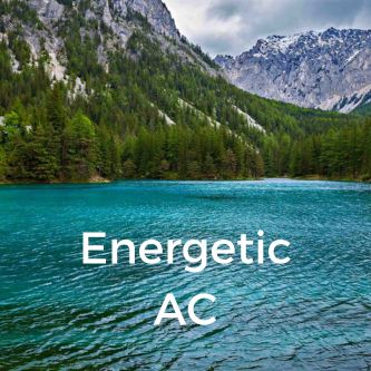 Energetic AC