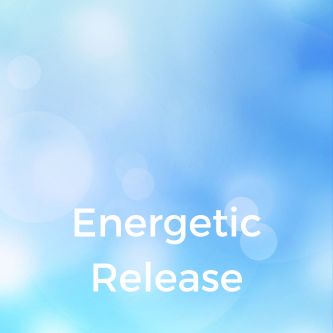 Energetic Release