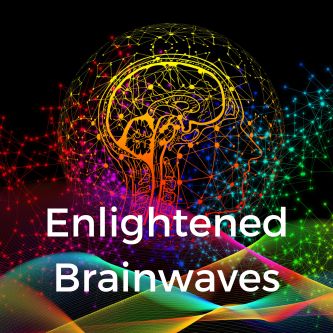 Enlightened Brainwaves