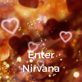 Enter Nirvana
