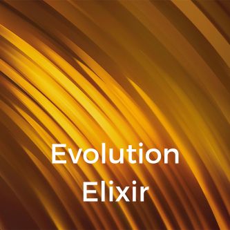 Evolution Elixir