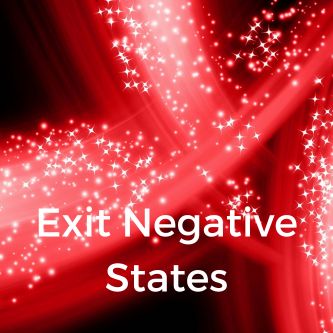 Exit Negative States