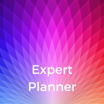 Expert Planner