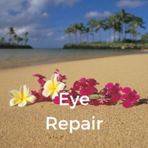 Eye Repair