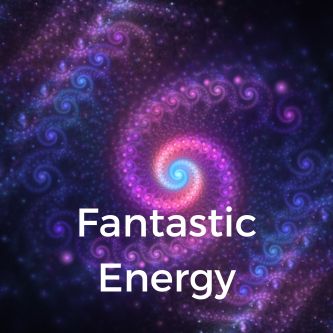 Fantastic Energy